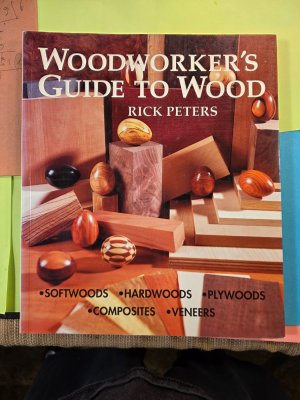 20260410_224706.jpg 20260410_224706.jpg