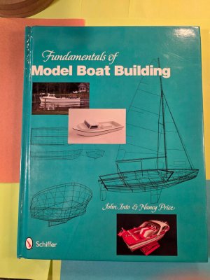 20260410_224635.jpg 20260410_224635.jpg