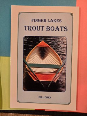 20260410_224541.jpg 20260410_224541.jpg