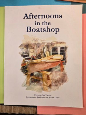 20260410_224515.jpg 20260410_224515.jpg