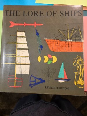 20260410_224454.jpg 20260410_224454.jpg