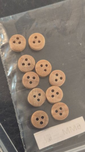 20260411_104051.jpg 20260411_104051.jpg