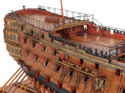 Victory1765f.jpg.8ccfc01f8e594c765c8f971f436325aa.jpg Victory1765f.jpg.8ccfc01f8e594c765c8f971f436325aa.jpg