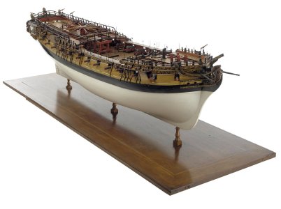 f2897_2.jpg f2897_2.jpg