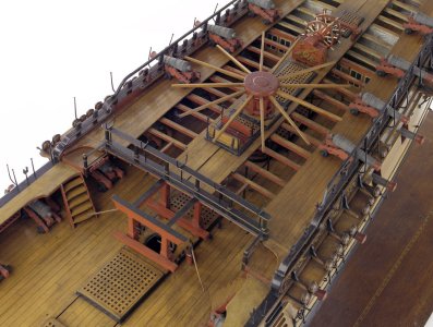 f2897_5 (1).jpg f2897_5 (1).jpg