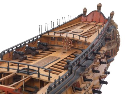 post-13971-0-35642100-1424509511.jpg post-13971-0-35642100-1424509511.jpg