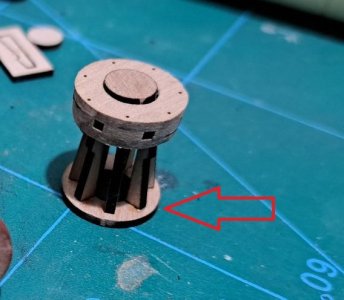 20260410_232905.jpg 20260410_232905.jpg