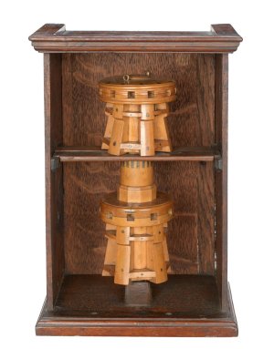 large (8).jpg large (8).jpg