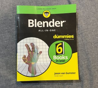 IMG_E5217.JPG IMG_E5217.JPG