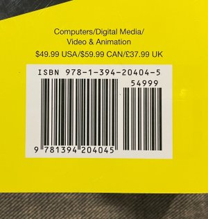 IMG_E5218.JPG IMG_E5218.JPG