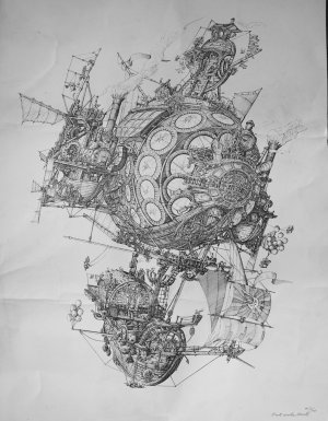 harold steampunk 30.jpg harold steampunk 30.jpg