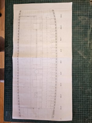 20260411_172336.jpg 20260411_172336.jpg