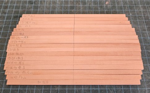 20260406_150700.jpg 20260406_150700.jpg