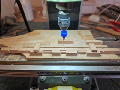 20260411_144704.jpg 20260411_144704.jpg