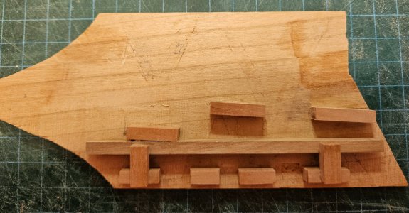 20260411_144733.jpg 20260411_144733.jpg