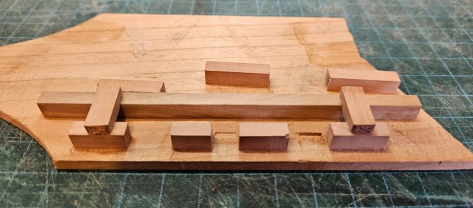 20260411_144757.jpg 20260411_144757.jpg