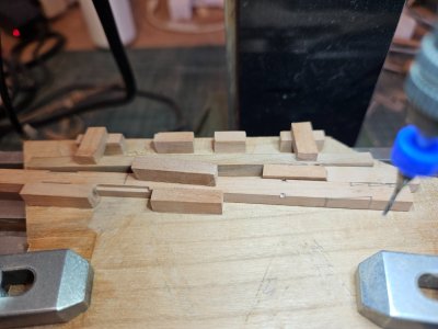 20260411_142923.jpg 20260411_142923.jpg