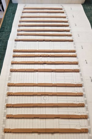 20260411_174317.jpg 20260411_174317.jpg