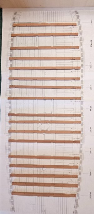 20260411_174413.jpg 20260411_174413.jpg