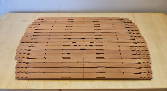 20260411_174819.jpg 20260411_174819.jpg