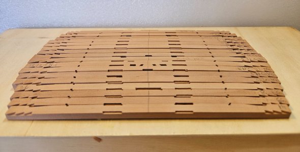 20260411_174825.jpg 20260411_174825.jpg