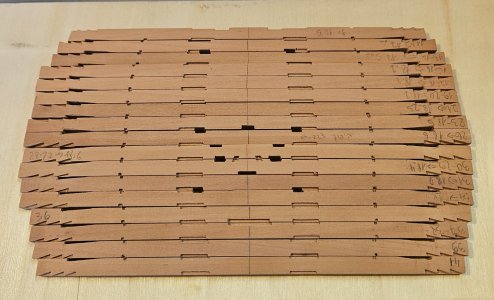 20260411_174835.jpg 20260411_174835.jpg