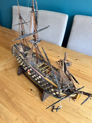 klyall_PreRepair_1.jpg klyall_PreRepair_1.jpg