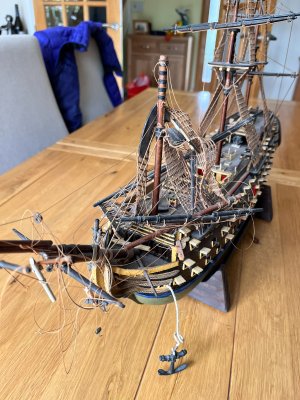 klyall_PreRepair_2.jpg klyall_PreRepair_2.jpg