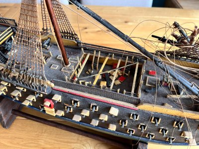 klyall_PreRepair_4.jpg klyall_PreRepair_4.jpg