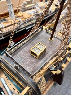 klyall_PreRepair_5.jpg klyall_PreRepair_5.jpg