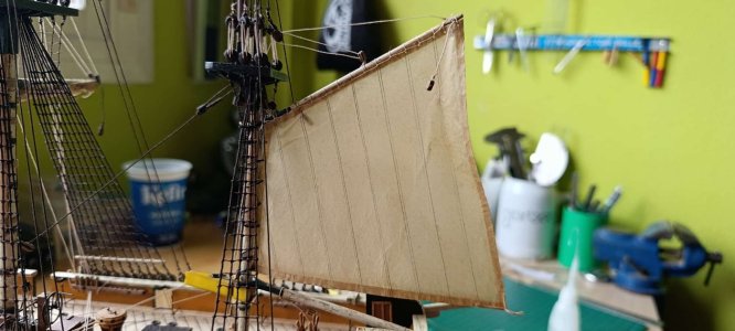 WhatsApp Image 2026-04-11 at 17.11.25 (2).jpeg WhatsApp Image 2026-04-11 at 17.11.25 (2).jpeg