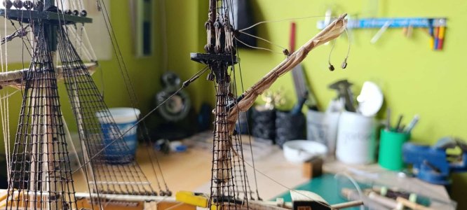 WhatsApp Image 2026-04-11 at 17.11.25 (1).jpeg WhatsApp Image 2026-04-11 at 17.11.25 (1).jpeg