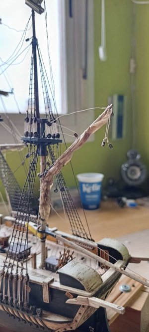 WhatsApp Image 2026-04-11 at 17.11.25.jpeg WhatsApp Image 2026-04-11 at 17.11.25.jpeg