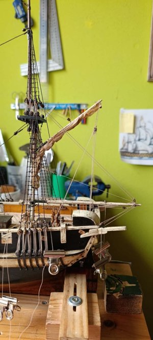 WhatsApp Image 2026-04-11 at 17.11.24 (2).jpeg WhatsApp Image 2026-04-11 at 17.11.24 (2).jpeg