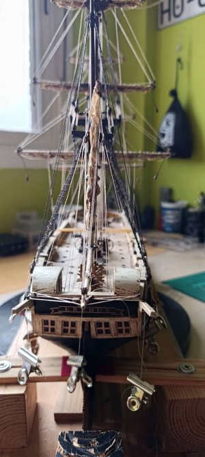 WhatsApp Image 2026-04-11 at 17.11.24.jpeg WhatsApp Image 2026-04-11 at 17.11.24.jpeg