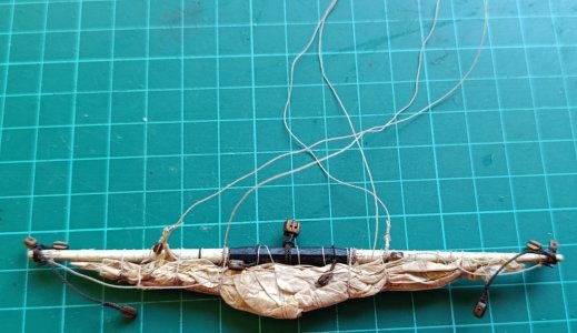 WhatsApp Image 2026-03-18 at 18.43.43.jpeg WhatsApp Image 2026-03-18 at 18.43.43.jpeg