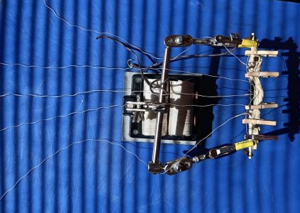 WhatsApp Image 2026-03-18 at 18.43.44 (1).jpeg WhatsApp Image 2026-03-18 at 18.43.44 (1).jpeg