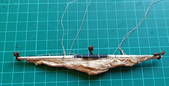 WhatsApp Image 2026-03-18 at 18.43.44.jpeg WhatsApp Image 2026-03-18 at 18.43.44.jpeg