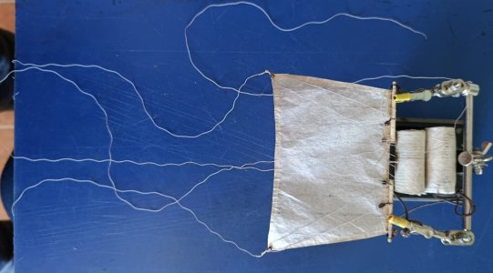 WhatsApp Image 2026-03-18 at 18.43.45 (1).jpeg WhatsApp Image 2026-03-18 at 18.43.45 (1).jpeg