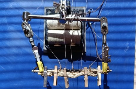 WhatsApp Image 2026-03-18 at 18.43.45.jpeg WhatsApp Image 2026-03-18 at 18.43.45.jpeg