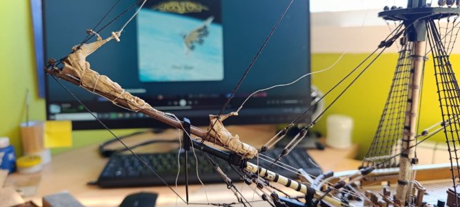 WhatsApp Image 2026-03-18 at 18.43.46 (1).jpeg WhatsApp Image 2026-03-18 at 18.43.46 (1).jpeg