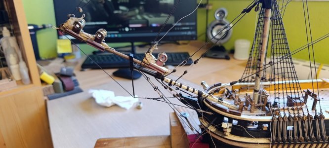 WhatsApp Image 2026-03-18 at 18.43.46 (2).jpeg WhatsApp Image 2026-03-18 at 18.43.46 (2).jpeg