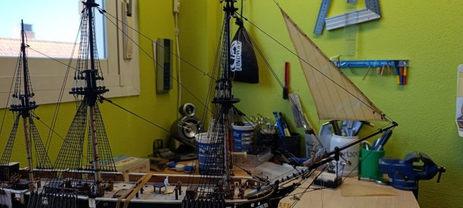 WhatsApp Image 2026-03-18 at 18.43.46 (3).jpeg WhatsApp Image 2026-03-18 at 18.43.46 (3).jpeg