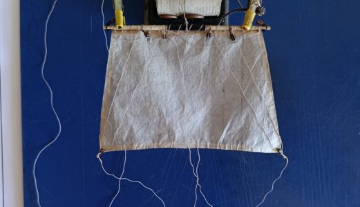 WhatsApp Image 2026-03-18 at 18.43.46.jpeg WhatsApp Image 2026-03-18 at 18.43.46.jpeg