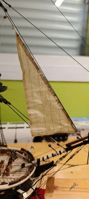 WhatsApp Image 2026-03-18 at 18.43.47 (2).jpeg WhatsApp Image 2026-03-18 at 18.43.47 (2).jpeg