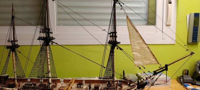 WhatsApp Image 2026-03-18 at 18.43.47 (3).jpeg WhatsApp Image 2026-03-18 at 18.43.47 (3).jpeg