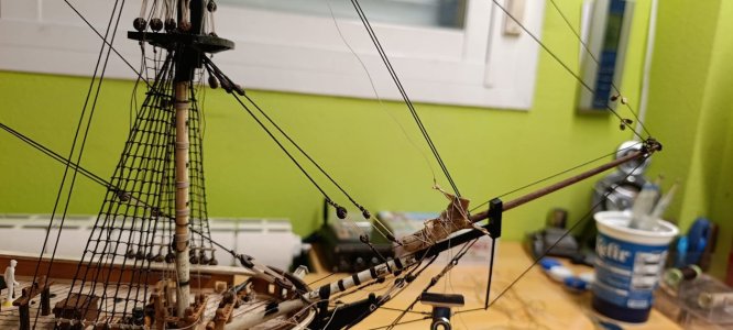 WhatsApp Image 2026-03-18 at 18.43.47.jpeg WhatsApp Image 2026-03-18 at 18.43.47.jpeg