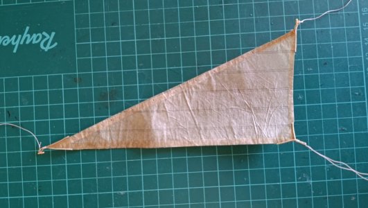 WhatsApp Image 2026-03-18 at 18.43.48.jpeg WhatsApp Image 2026-03-18 at 18.43.48.jpeg