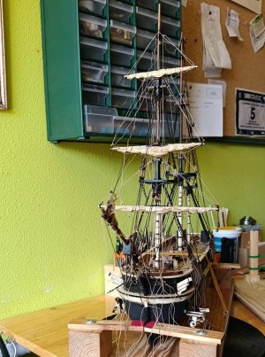 WhatsApp Image 2026-03-20 at 12.13.09 (1).jpeg WhatsApp Image 2026-03-20 at 12.13.09 (1).jpeg