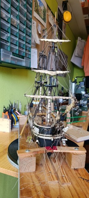 WhatsApp Image 2026-03-20 at 12.13.09 (2).jpeg WhatsApp Image 2026-03-20 at 12.13.09 (2).jpeg